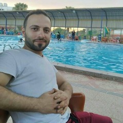 Wael Al Dubosh
