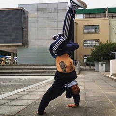 Cristhofer Manriquez