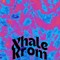 Xhale Krom