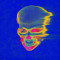 Neon Suicide