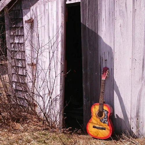 Stream Desperados Under The Eaves (Warren Zevon cover) by Dennis