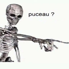 Loup