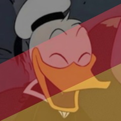 𝕵𝖆𝖒𝖎𝖊𝟑𝟏𝟒𝖃