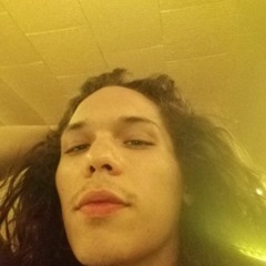 MattTripsALot