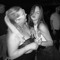 fabieline