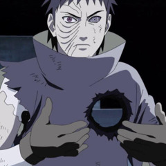 Uchiha sasuKesitinh