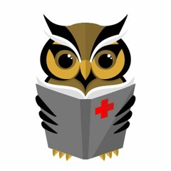 Разумная медицина