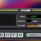 ...WinAmp...