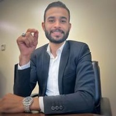 Mahmoud H. El-sonny
