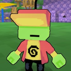 chriso