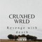 Cruxhed