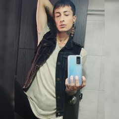 Julián S. Ramos