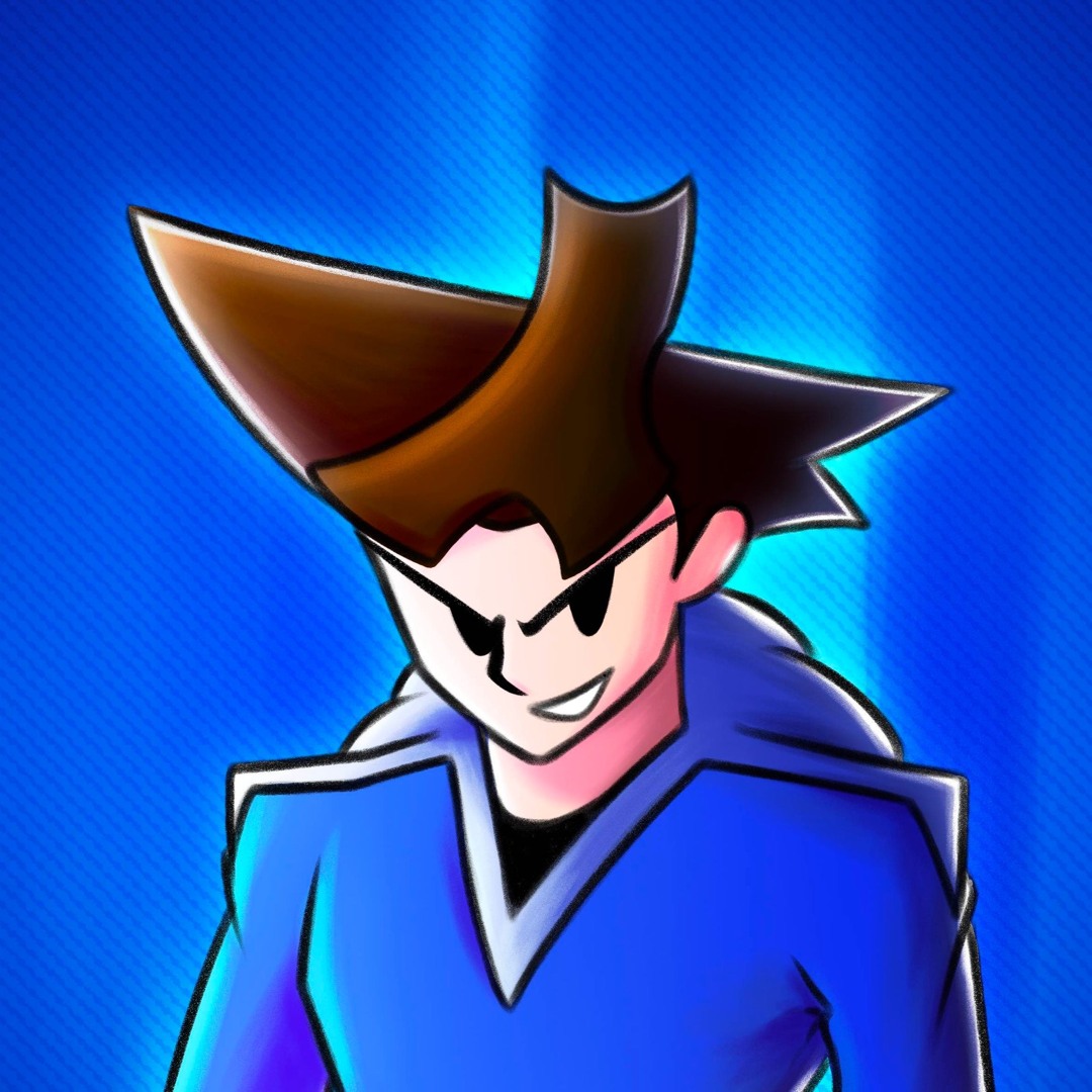 IZincI’s avatar