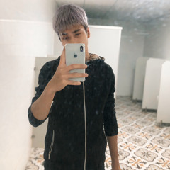 Hải