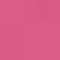 swimix