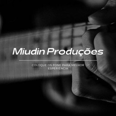 Miudin funk