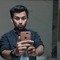 Ali Ahsan