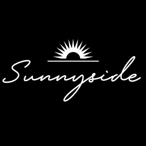 Sunnyside (US)’s avatar