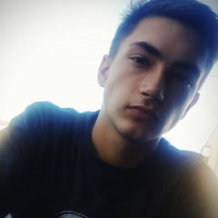 _fallen_angel.ak