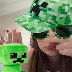 самый страшный