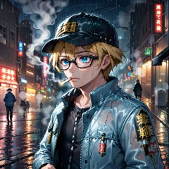 Dritte Person