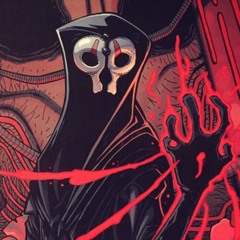 Darth Zoser