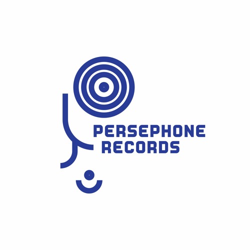 Persephone Records’s avatar