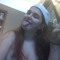 Unicorn(Online)read bio