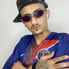 DJ LD BEATS