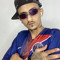 DJ LD BEATS