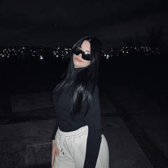 ssednevaa 🐈‍⬛