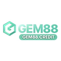 gem88credit