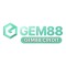 gem88credit