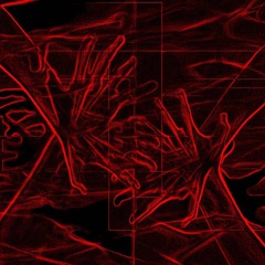 h4f111d