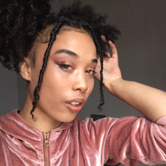 Ethnique Akasha Ezaeth