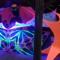PurpleX/Soggoth