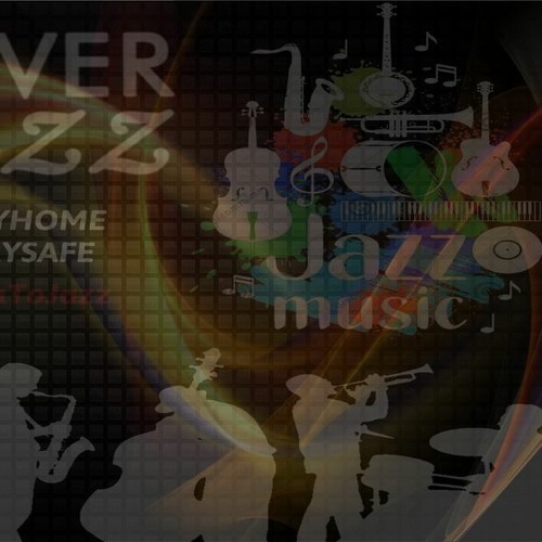 Jay Soto - A Love Like Mine