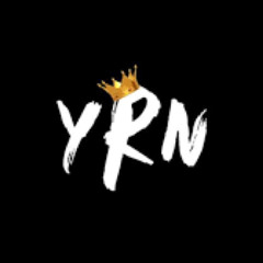 YrnHuntxr
