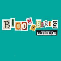 bloomybeat