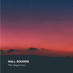 Hall-Sounds Music