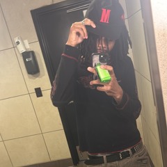 die5moe