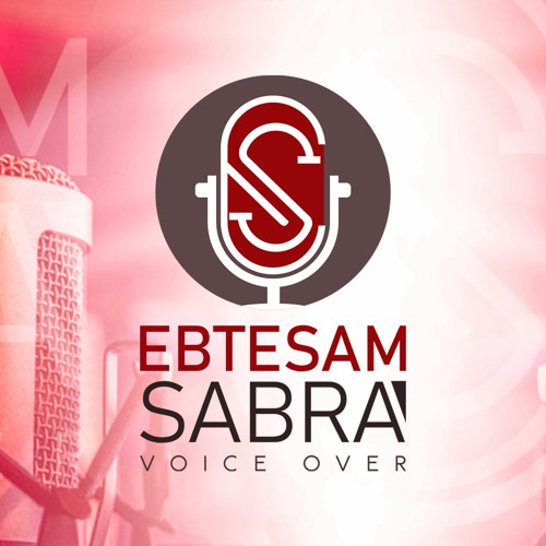 Ebtesam M. Sabra-Voice Over’s avatar