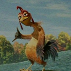 Steves T Soundcould