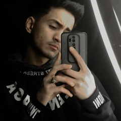 _aboliw_3