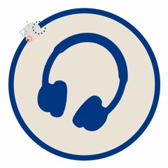 Chambercast