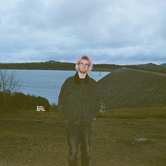 ian