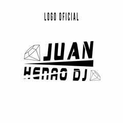 JUAN HENAO DJ💎