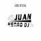 JUAN HENAO DJ💎