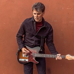 Rich Chambers