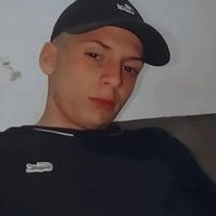 Moises Dos Anjos Jr.